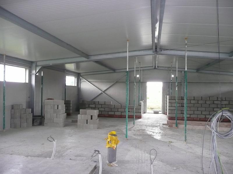foto's 03032009 165.jpg